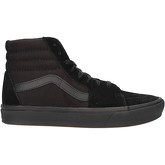 Chaussures Vans - Comfycush sk 8 h nero VN0A3WMBVND1