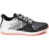 Chaussures adidas Training Bb3985 Gymbreaker Bounce W -