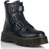 Boots Andy - Z AW8102-01