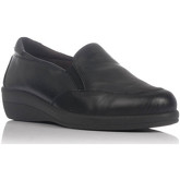 Chaussures Doctor Cutillas 43203