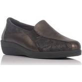 Chaussures Doctor Cutillas 43404