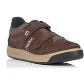 Chaussures J´hayber OLIMPIA