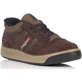 Chaussures J´hayber AVT. OLIMPO