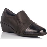 Chaussures Notton 2210