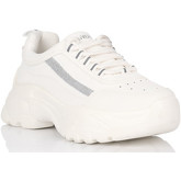 Chaussures Andy - Z AW9302-02