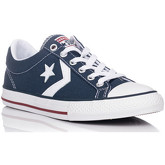 Chaussures Converse STAR PLAYER