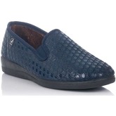 Chaussons Javer 2173