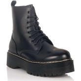 Boots Me Molas MRB13607