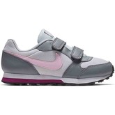 Chaussures Nike 807320 017