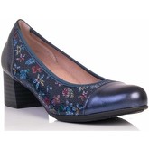 Chaussures escarpins Pitillos 5546
