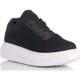 Chaussures Sport LX816