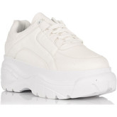 Chaussures Sport LX801