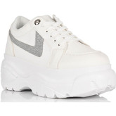 Chaussures Sport LX802