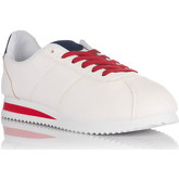 Chaussures Sport LX841