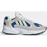 Chaussures adidas YUNG-1- EE5318