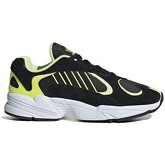 Chaussures adidas YUNG-1- EE5317