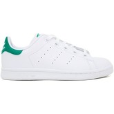 Chaussures adidas STAN SMITH C