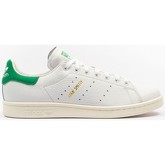 Chaussures adidas STAN SMITH - EF7508