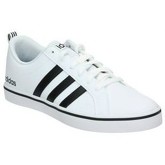 Chaussures adidas AW4594