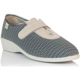 Chaussons Doctor Cutillas 749