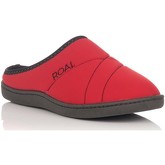 Chaussons Roal 12116