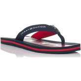 Tongs Tommy Hilfiger FW03885