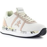 Chaussures Premiata Conny 4031