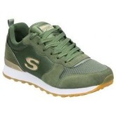 Chaussures Skechers 111-OLV