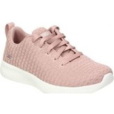 Chaussures Skechers 32803-RSGD