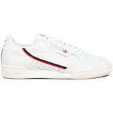 Chaussures adidas Continental 80