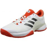 Chaussures adidas Chaussures Tennis Homme Barricade 2017 Clay