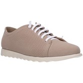 Chaussures Amaspies AMARPIES AQH 15159 Mujer Taupe