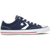 Chaussures Converse Star Player OX