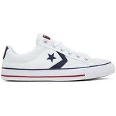 Chaussures Converse Star Player Ox