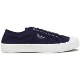 Chaussures Pepe jeans BELIFE MAN