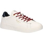 Chaussures Pepe jeans PLS30856 ROXY