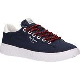 Chaussures Pepe jeans PLS30855 ROXY