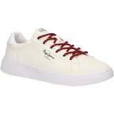 Chaussures Pepe jeans PLS30855 ROXY