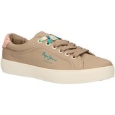 Chaussures Pepe jeans PLS30826 RENE