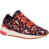 Chaussures Pepe jeans PLS30801 FOSTER