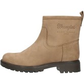 Boots Wrangler WL162503