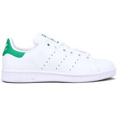 Chaussures adidas STAN SMITH J