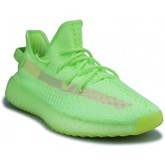Chaussures adidas Basket Yeezy Boost 350 V2 Eg5293 Glow