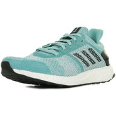 Chaussures adidas Ultraboost ST Parley