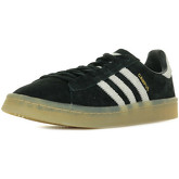 Chaussures adidas Campus Wn's
