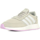 Chaussures adidas I-5923W
