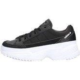 Chaussures adidas - Kiellor w nero EF9113