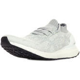 Chaussures adidas UltraBOOST Uncaged