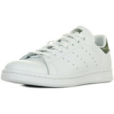 Chaussures adidas Stan Smith