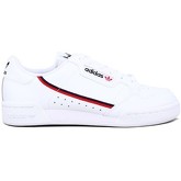 Chaussures adidas CONTINENTAL 80 J